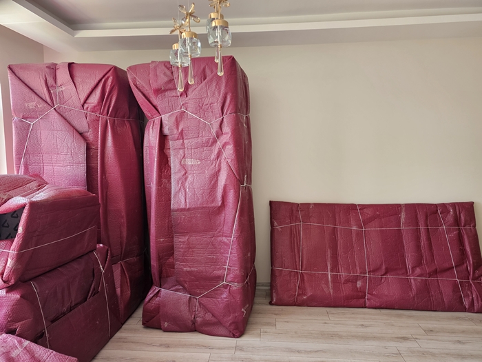 Hatay Şehir İçi Nakliyat